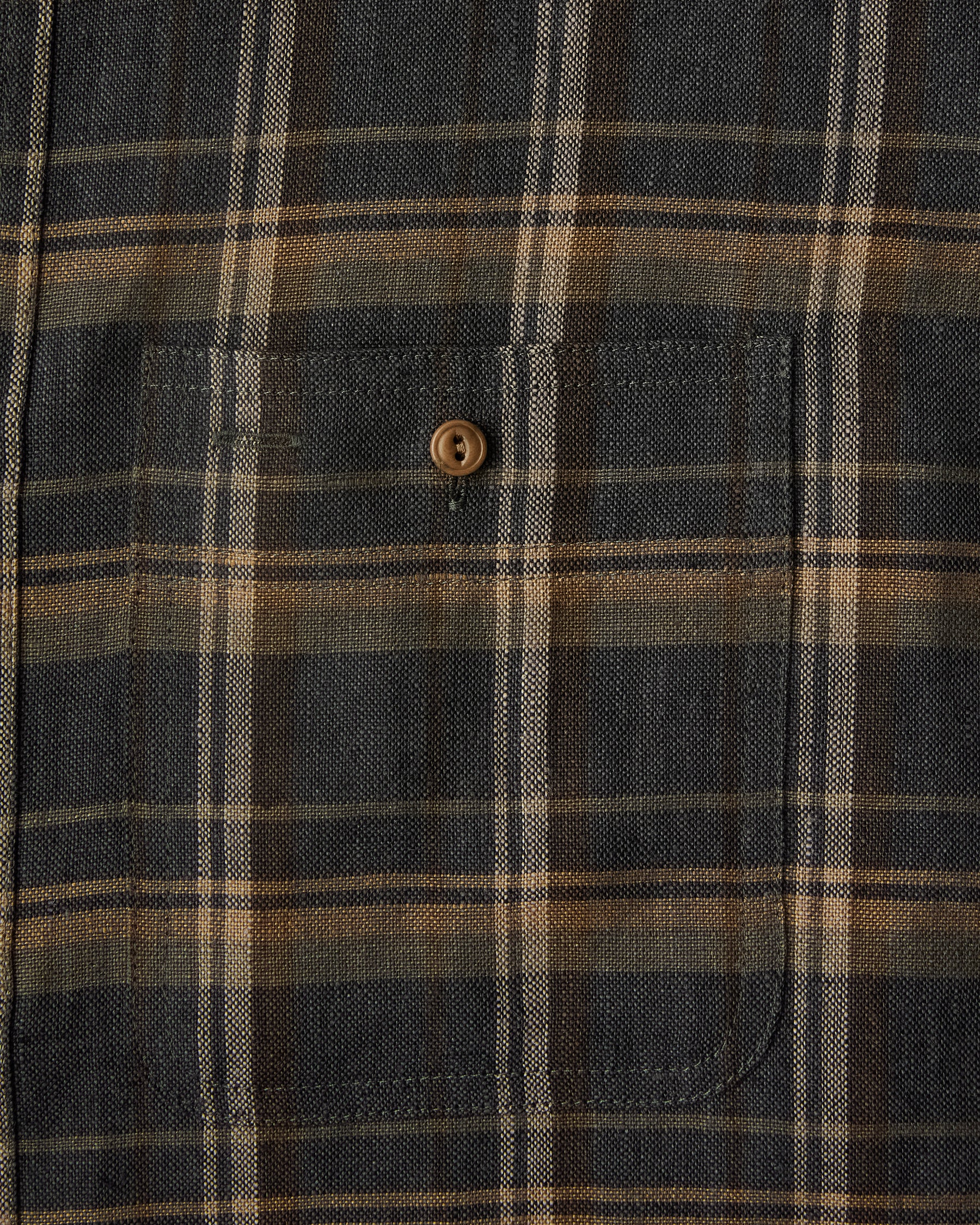 Summer Shirt