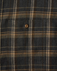 Summer Shirt