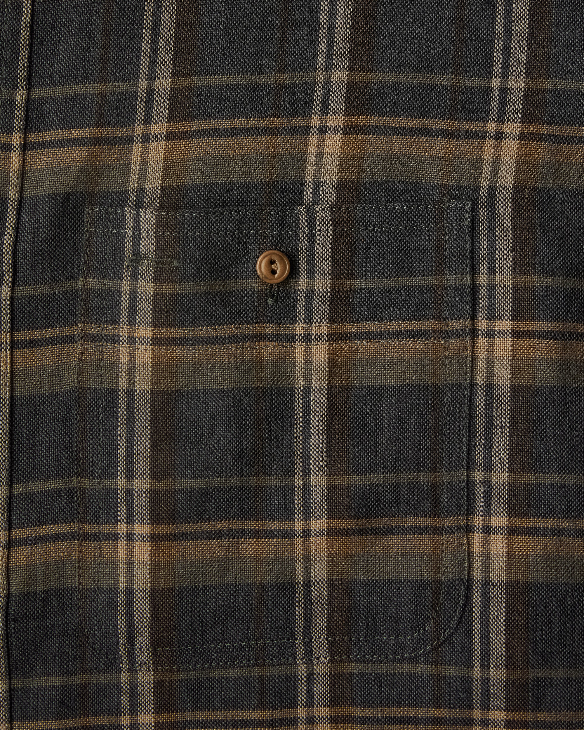 Summer Shirt