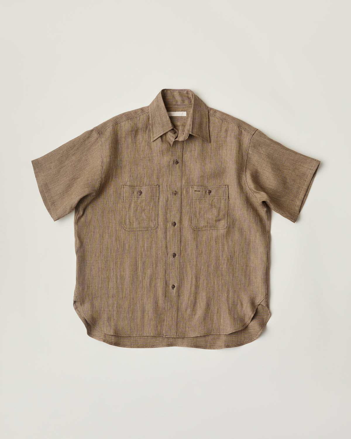 Summer Shirt
