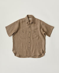 Summer Shirt
