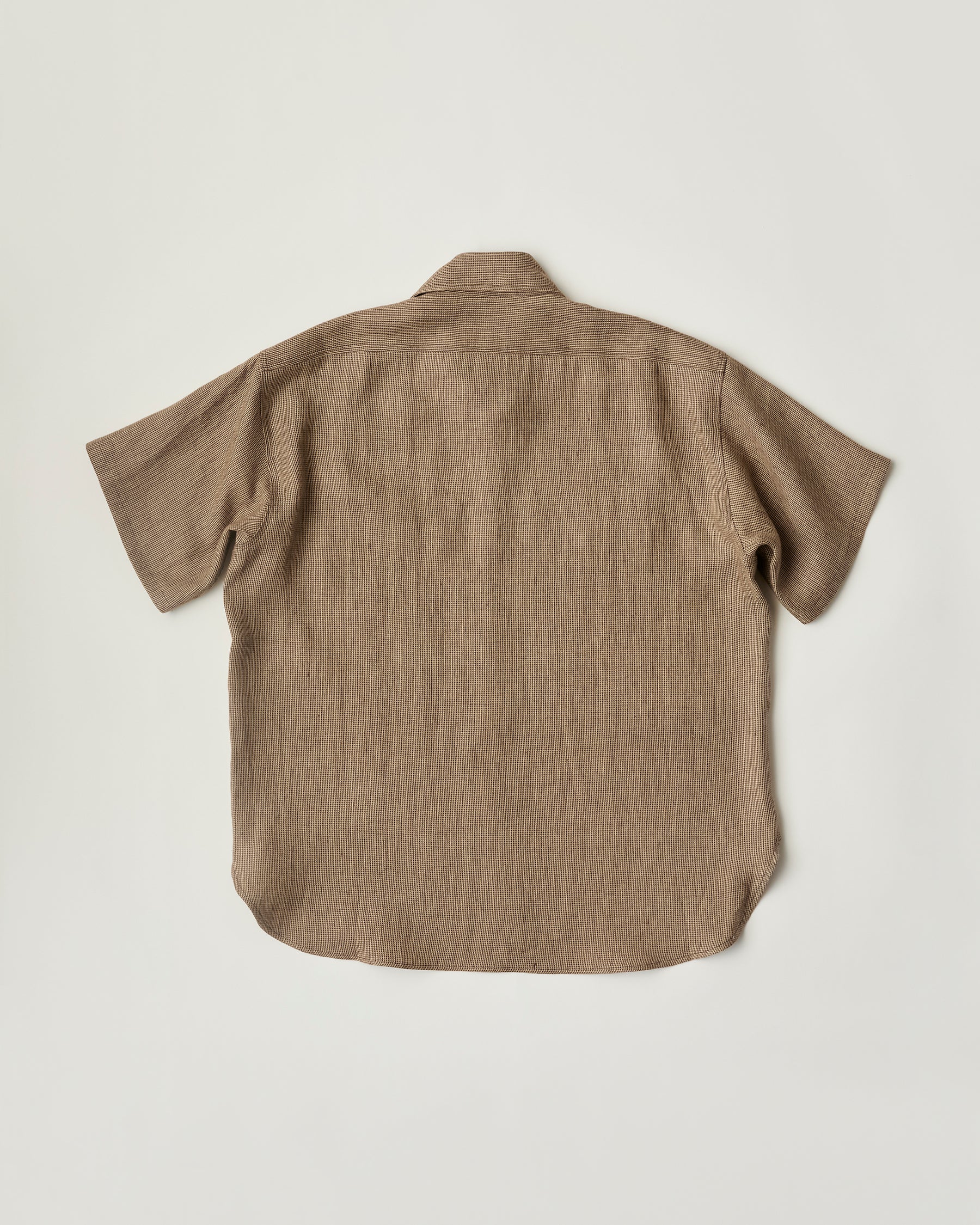 Summer Shirt