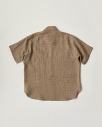 Summer Shirt