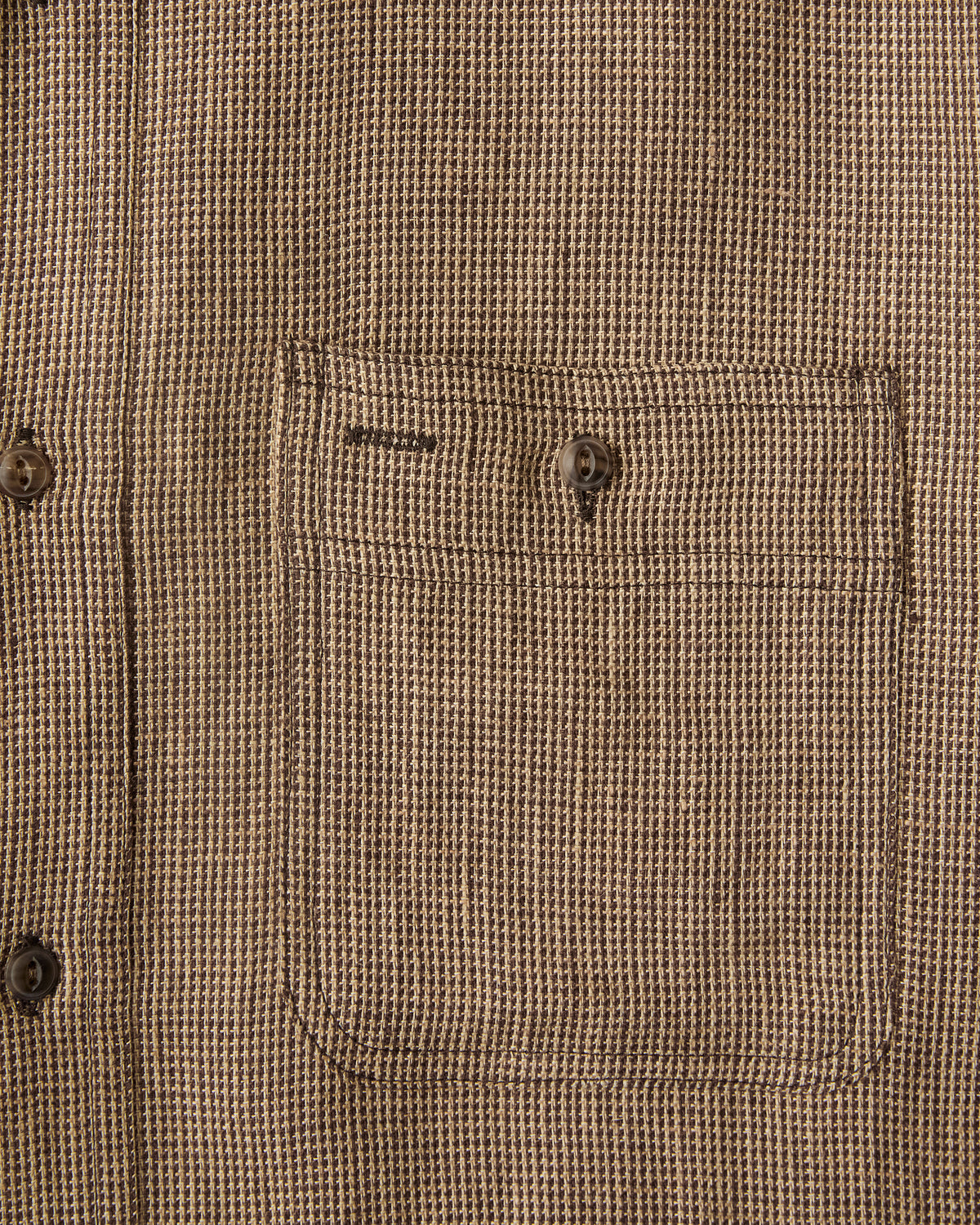 Summer Shirt