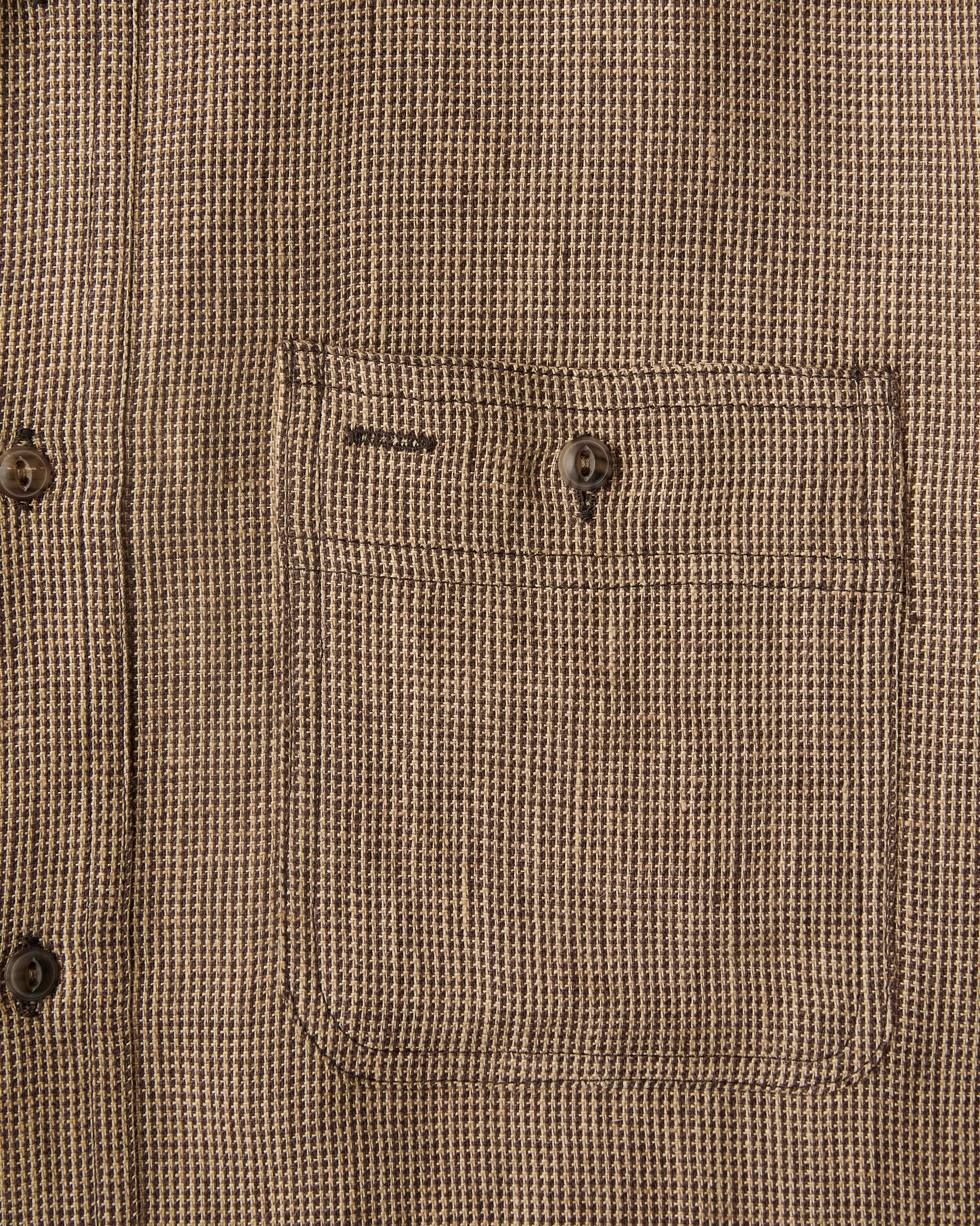 Summer Shirt
