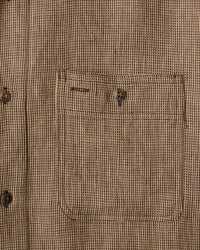 Summer Shirt