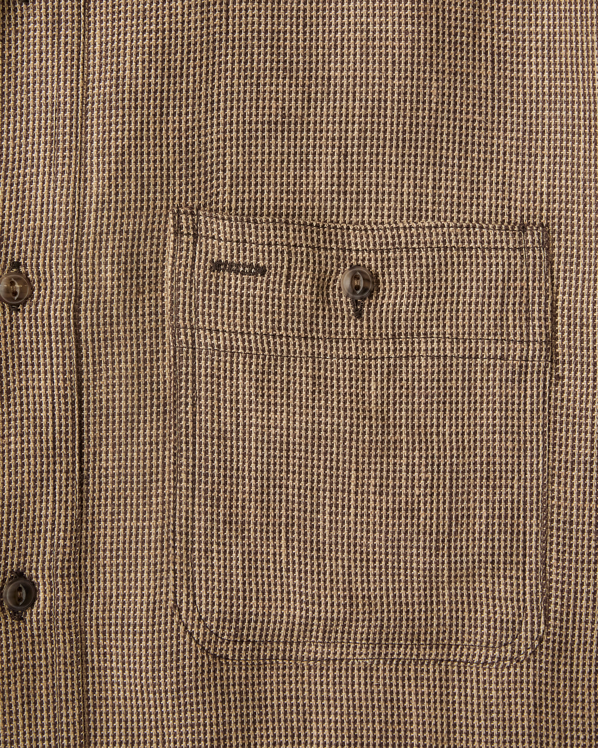 Summer Shirt