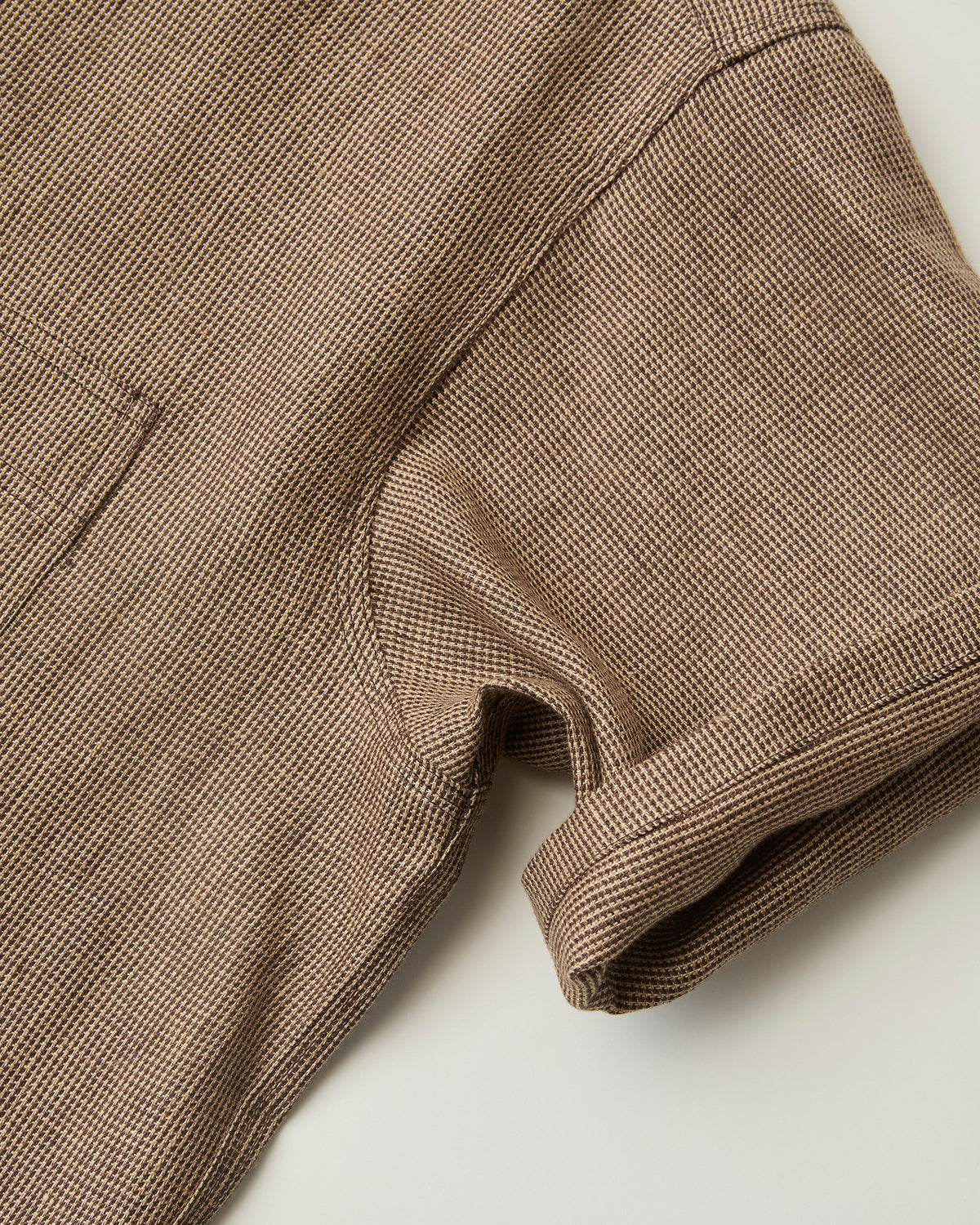 Summer Shirt