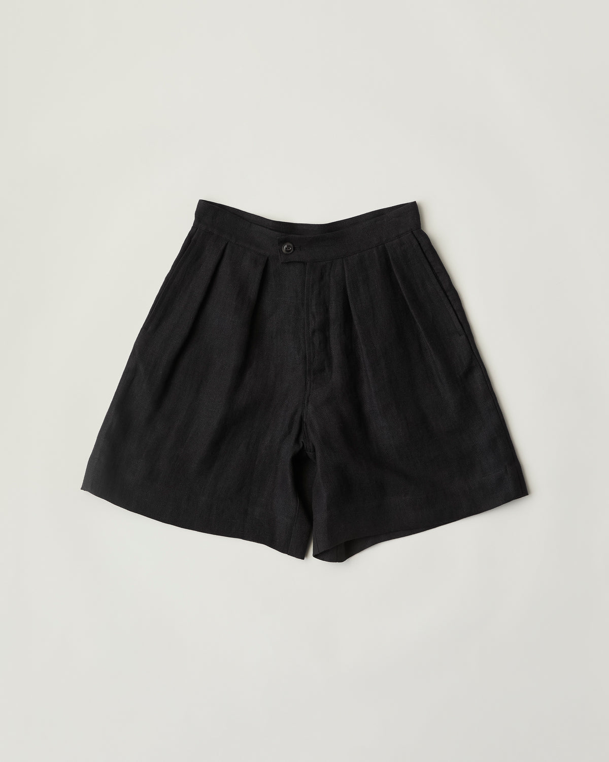 Triangle Shorts
