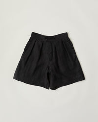 Triangle Shorts
