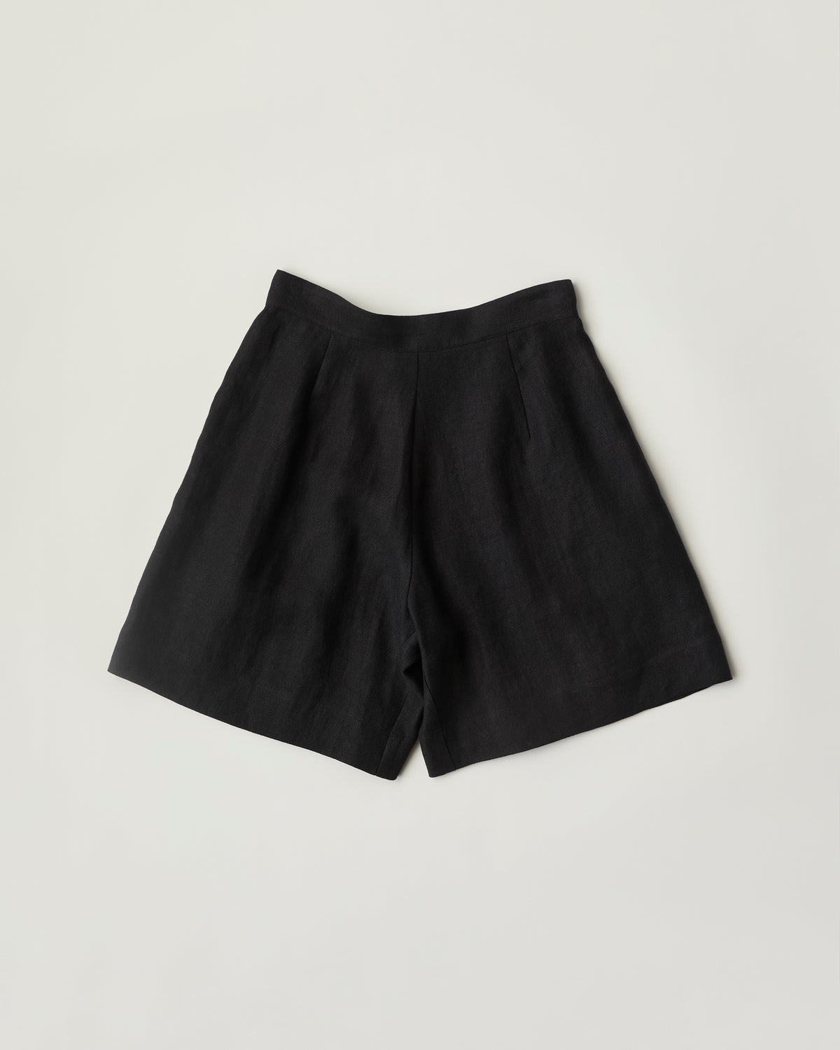 Triangle Shorts