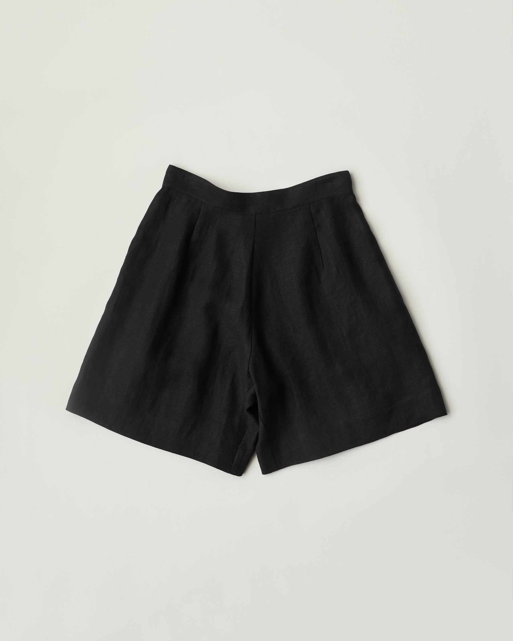 Triangle Shorts