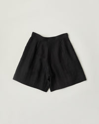 Triangle Shorts