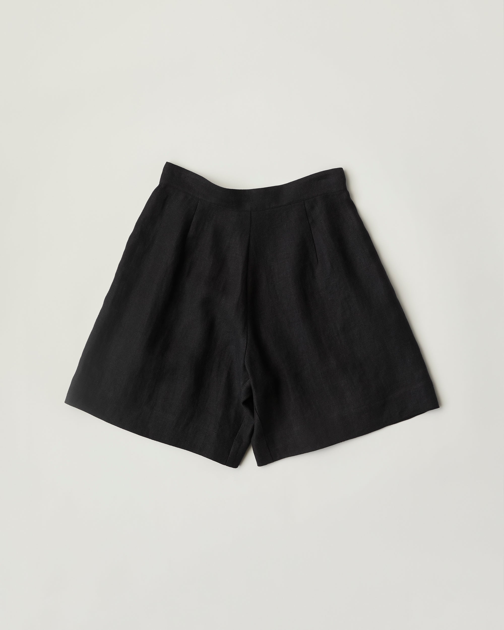 Triangle Shorts