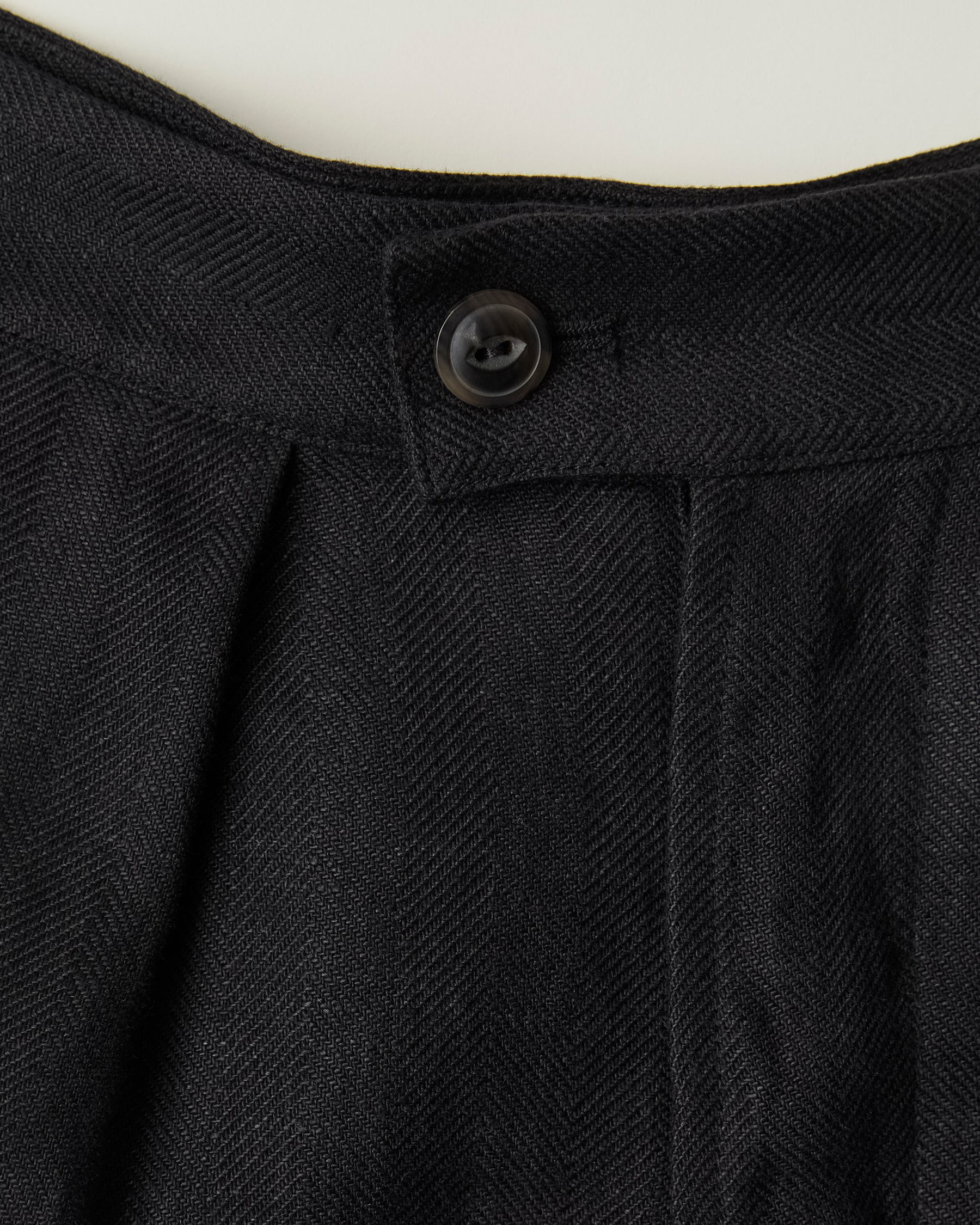 Triangle Shorts