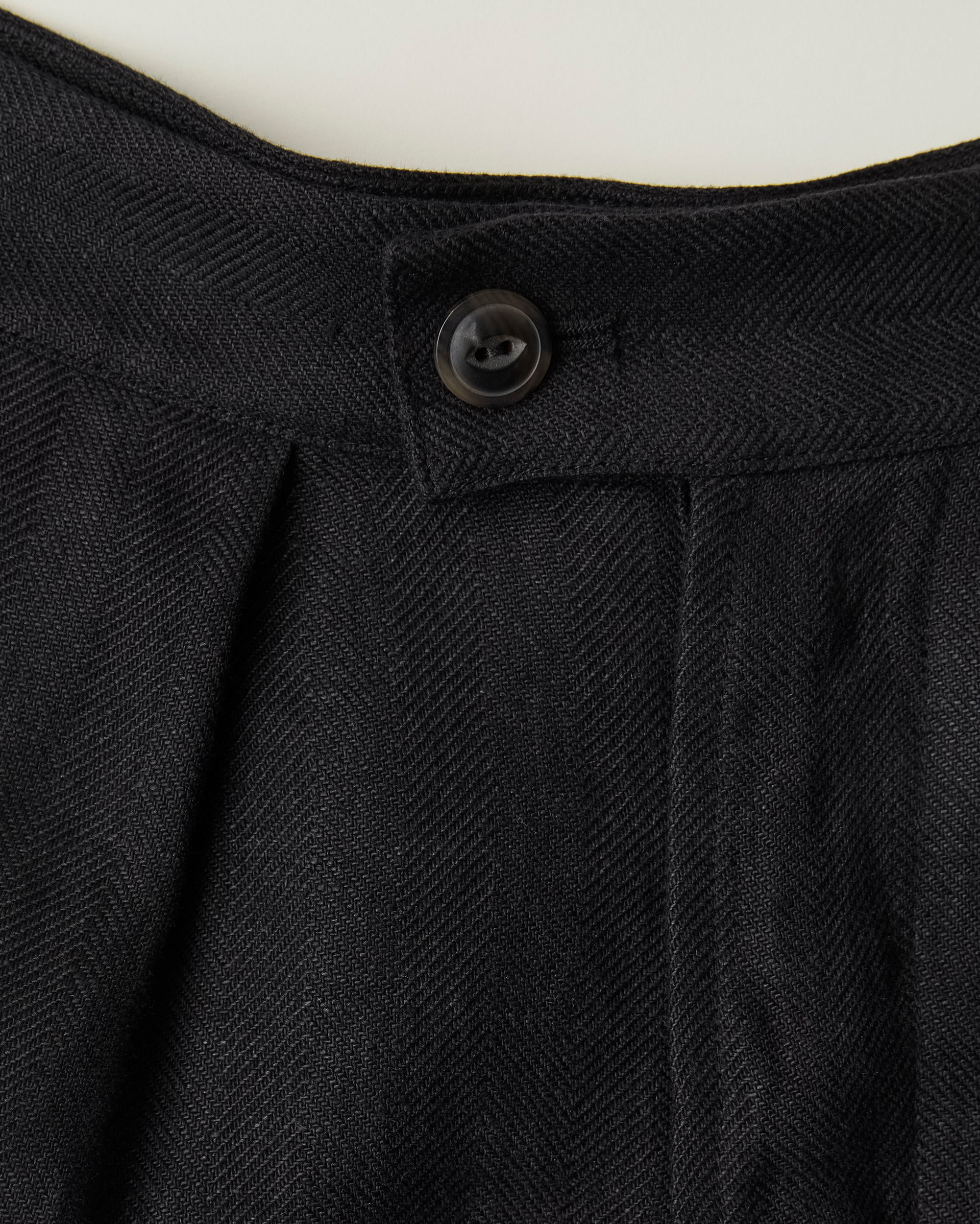 Triangle Shorts