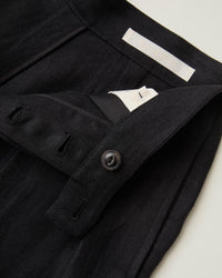 Triangle Shorts