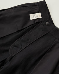 Triangle Shorts