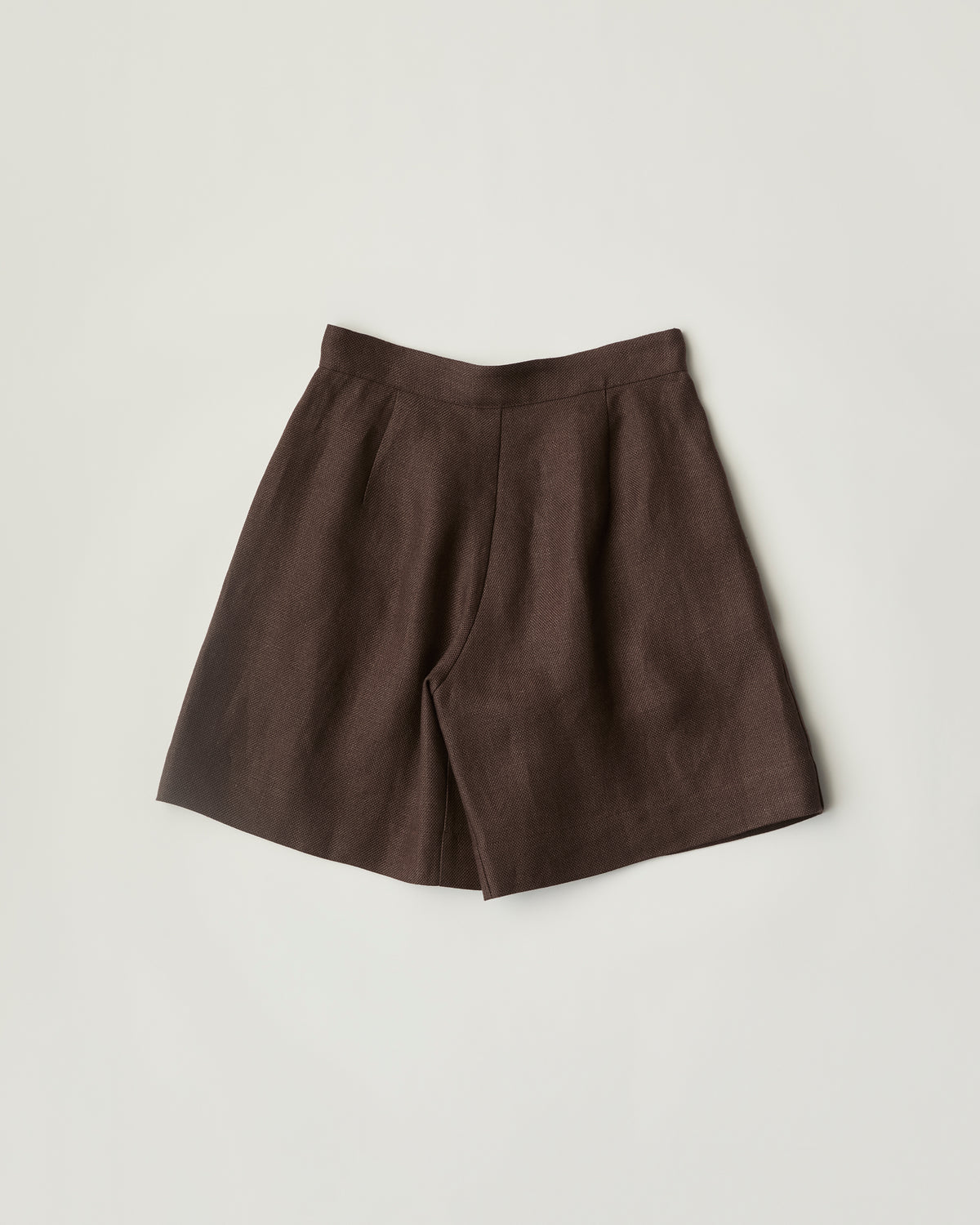 Triangle Shorts