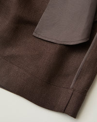 Triangle Shorts