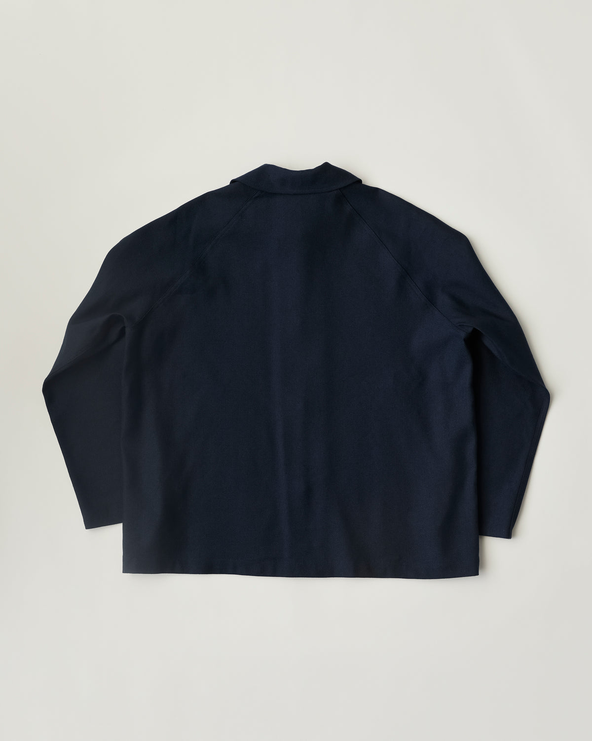 Emery Coat