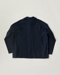 Emery Coat
