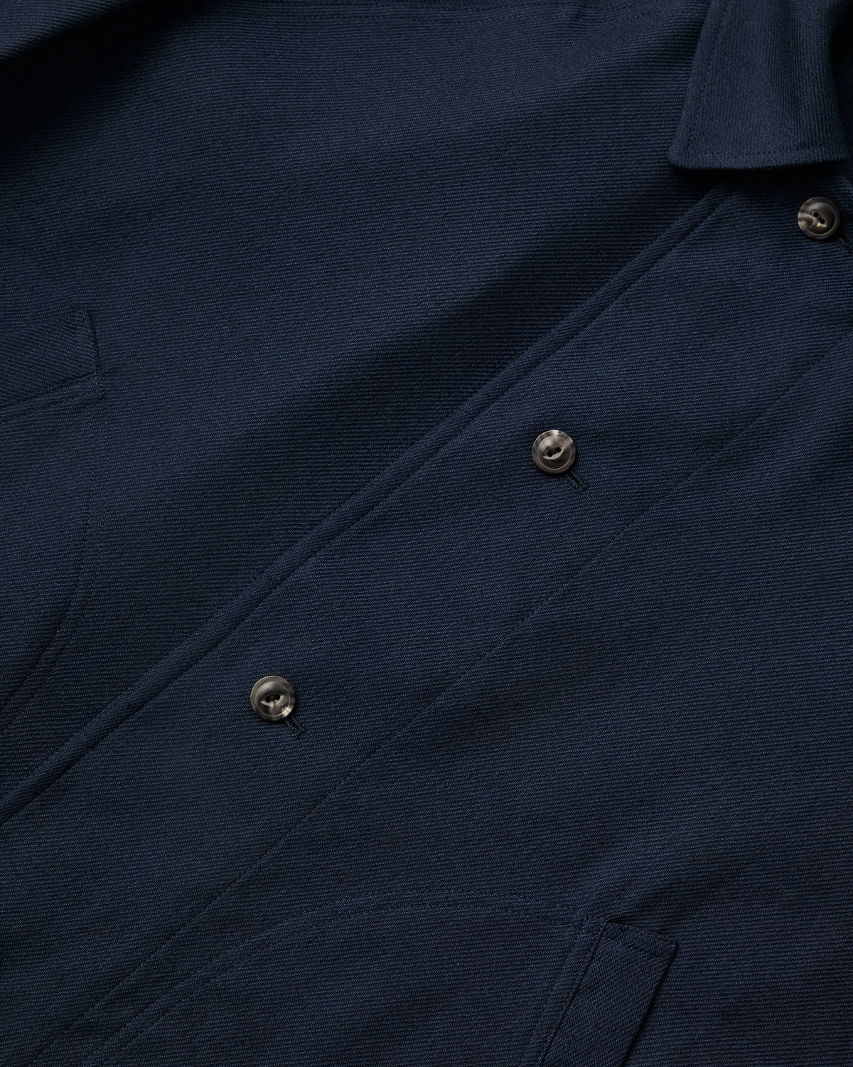 Emery Coat