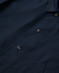 Emery Coat