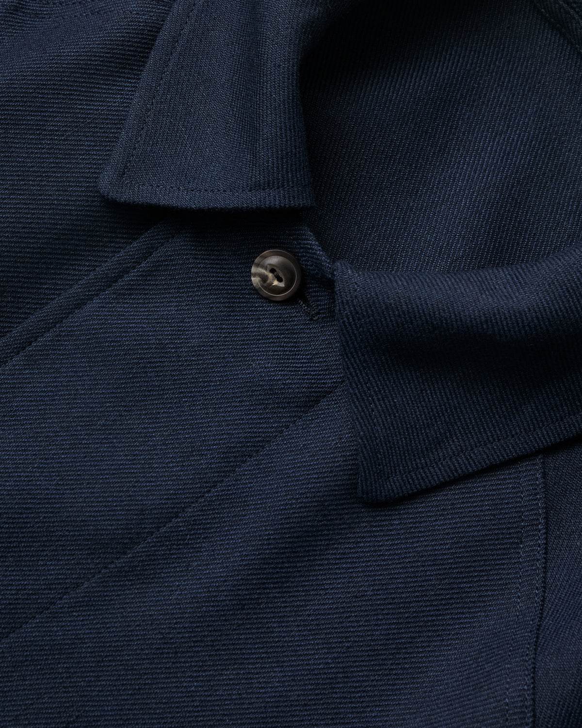 Emery Coat