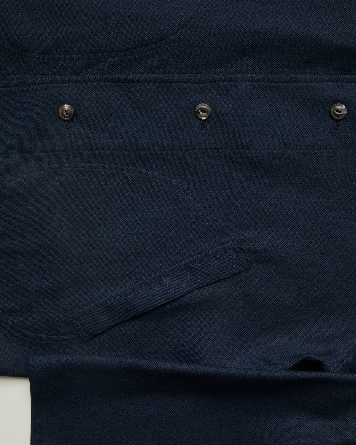 Emery Coat