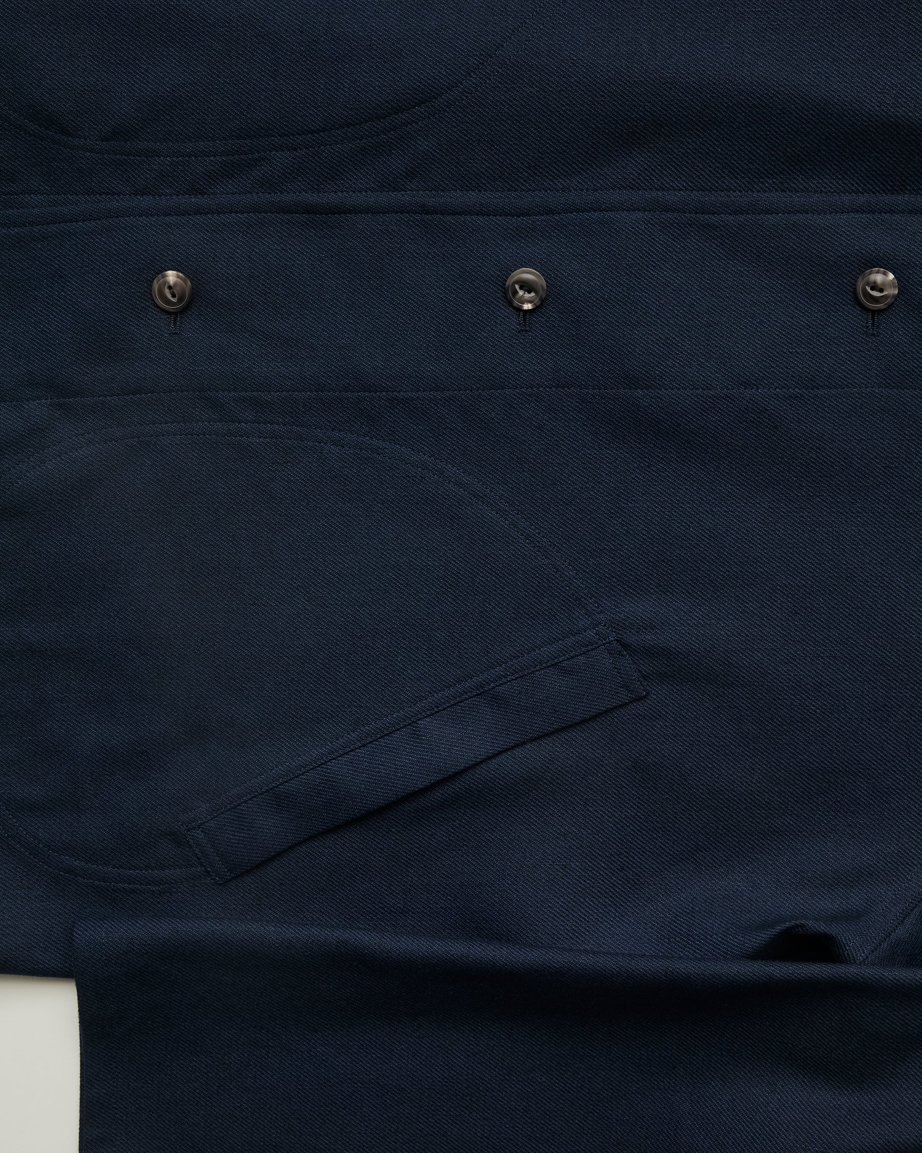 Emery Coat