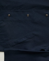 Emery Coat