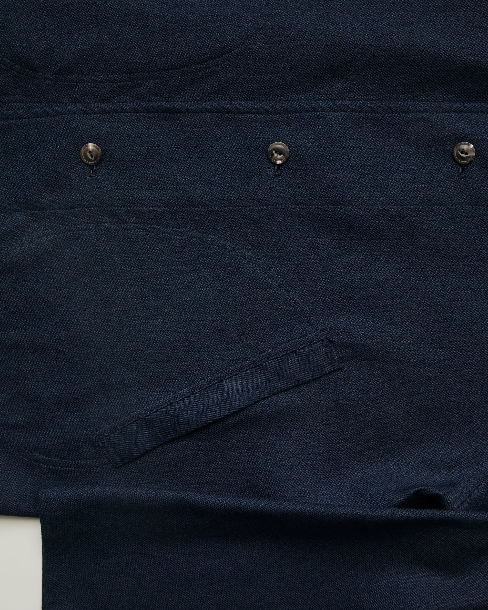 Emery Coat