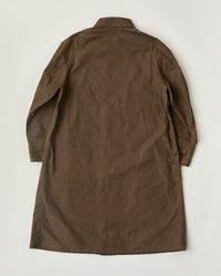 Glean Coat