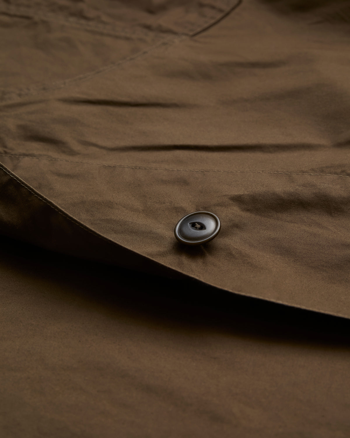 Glean Coat