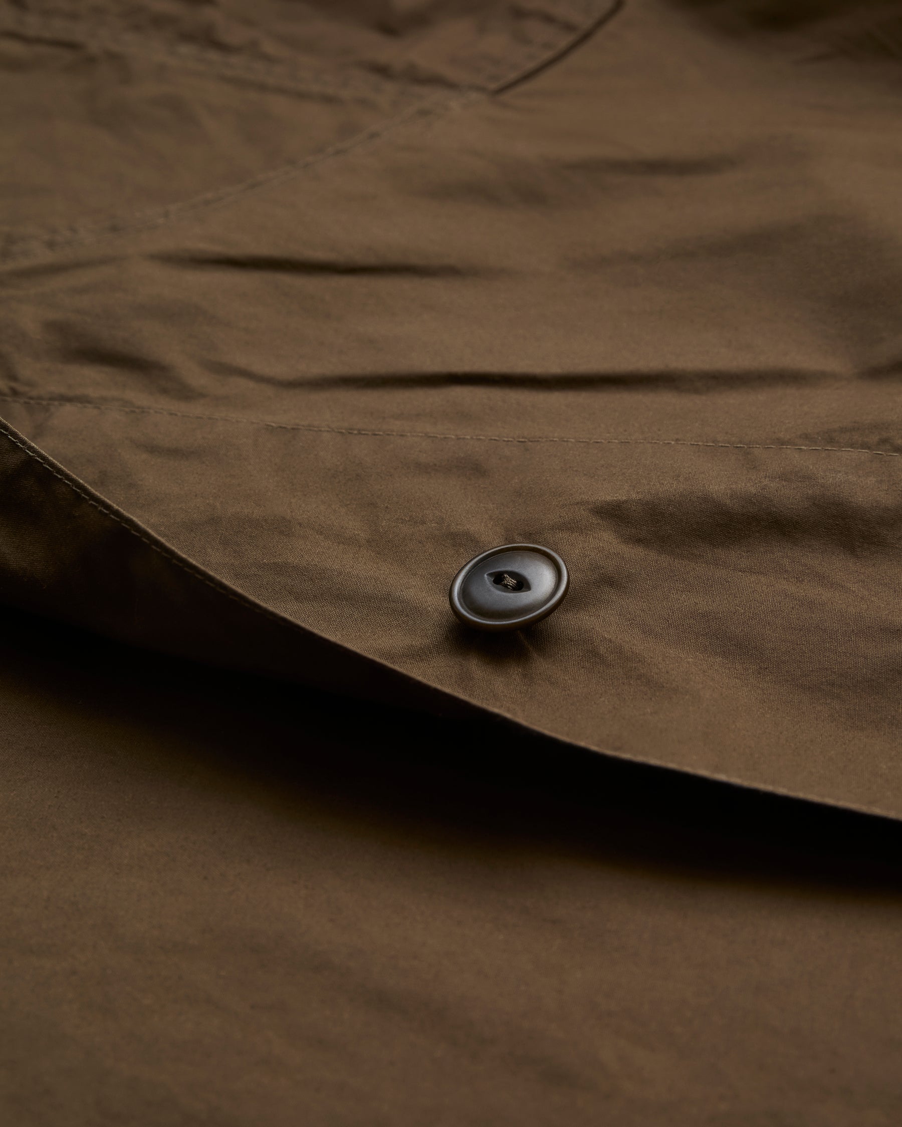 Glean Coat