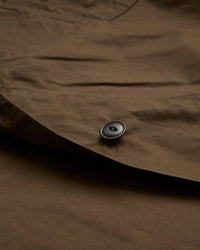 Glean Coat