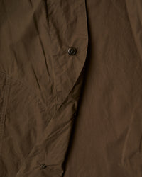 Glean Coat