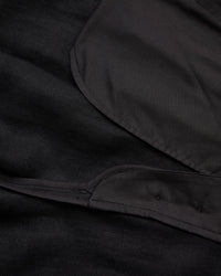 Pleated Trousers