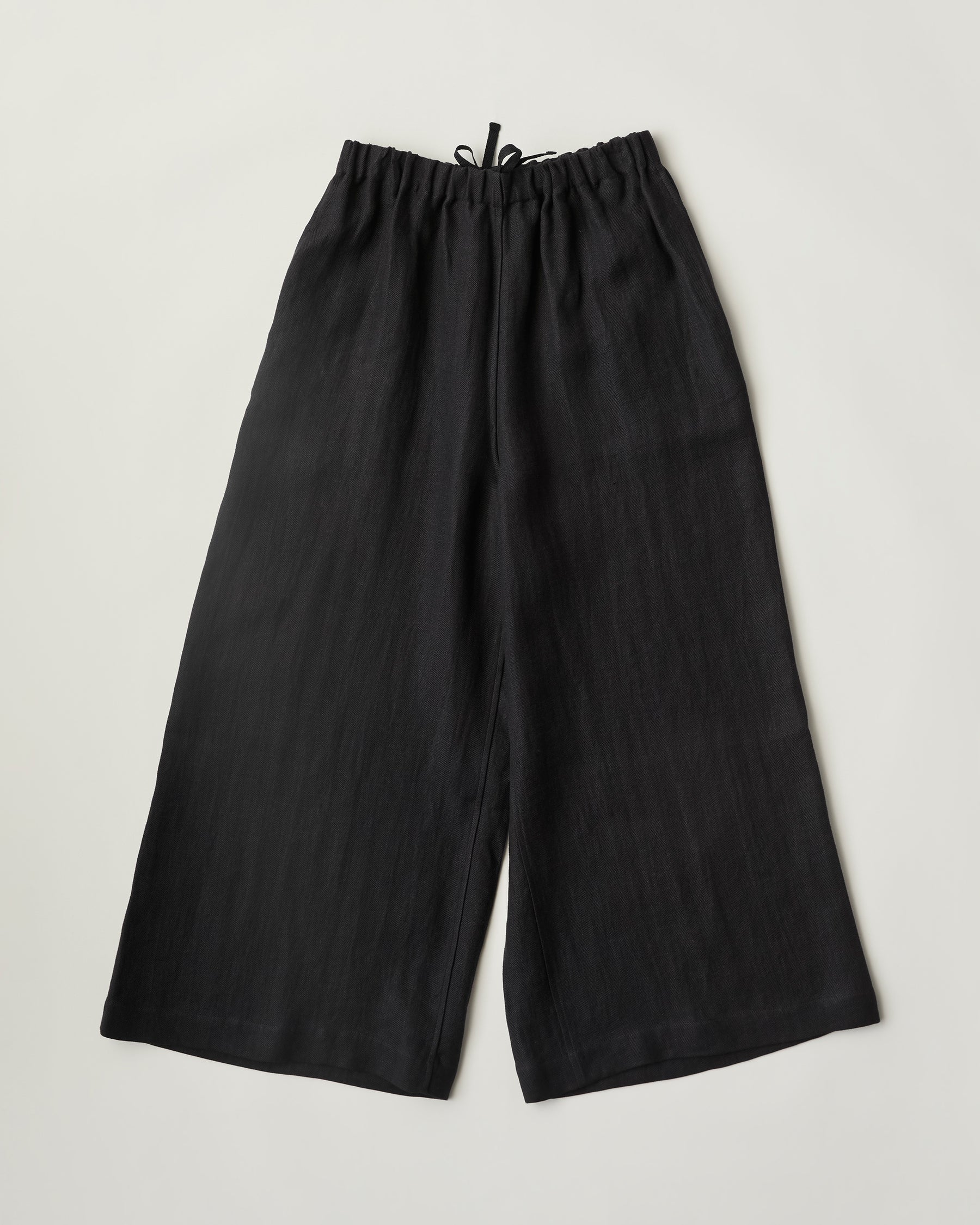 Culottes