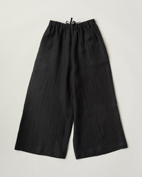 Culottes