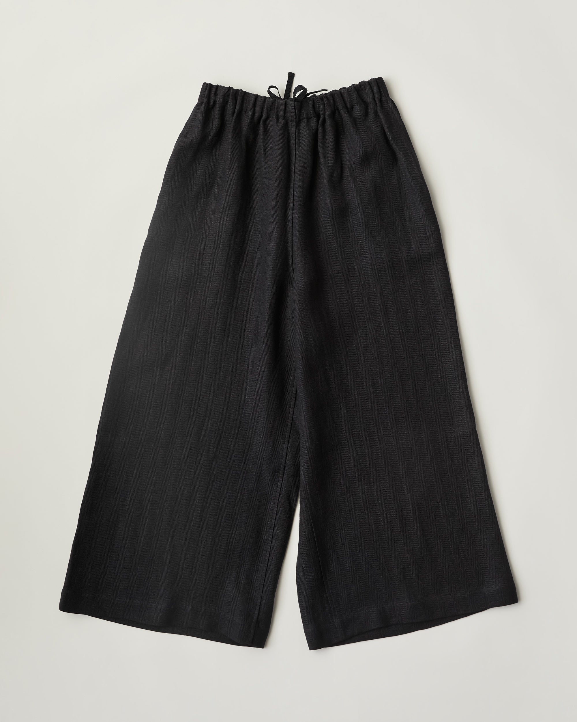 Culottes