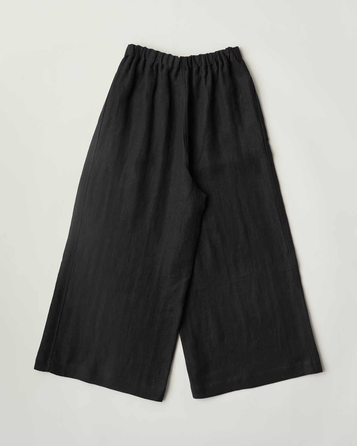 Culottes