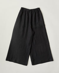 Culottes