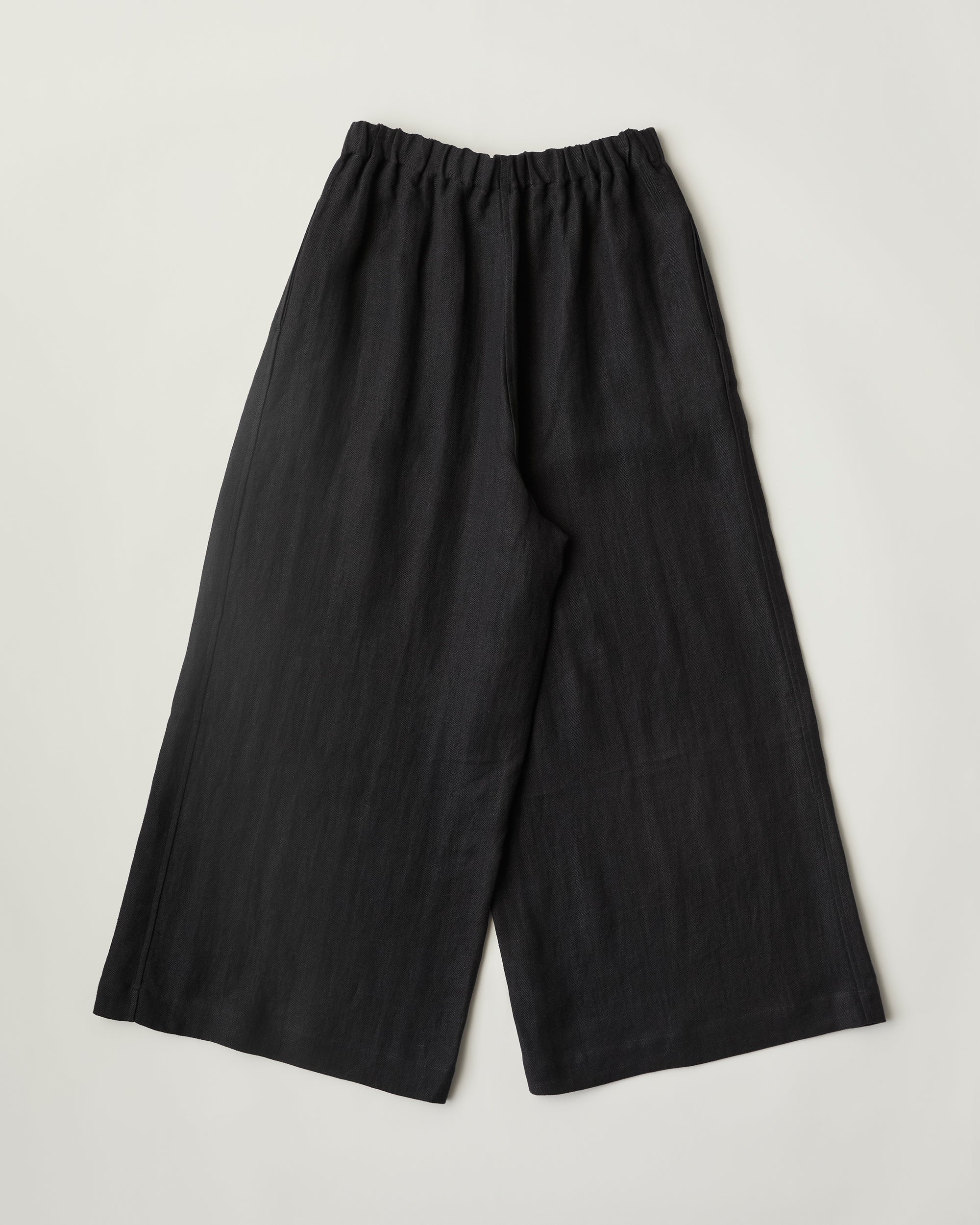 Culottes