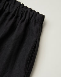Culottes