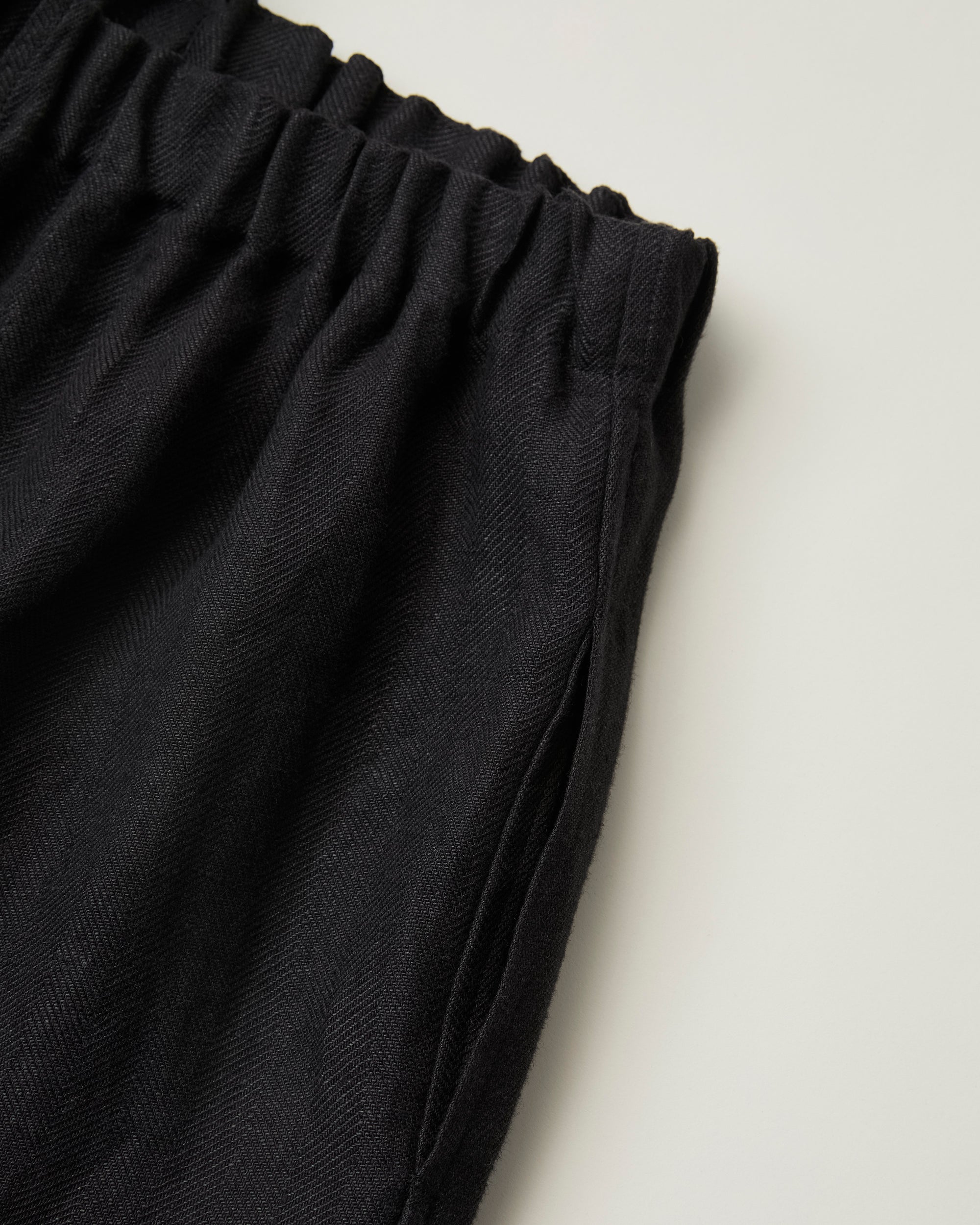 Culottes