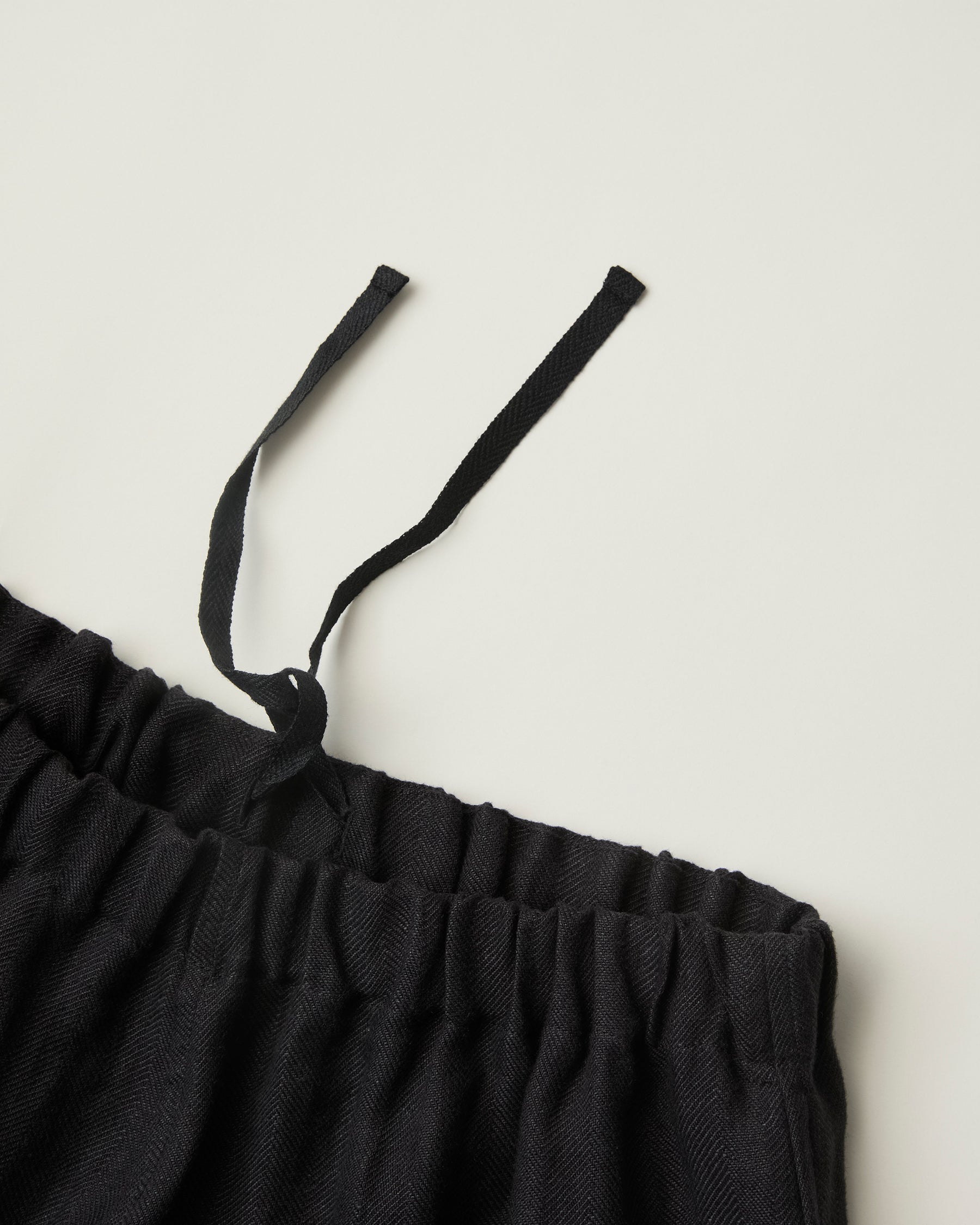Culottes