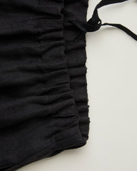Culottes