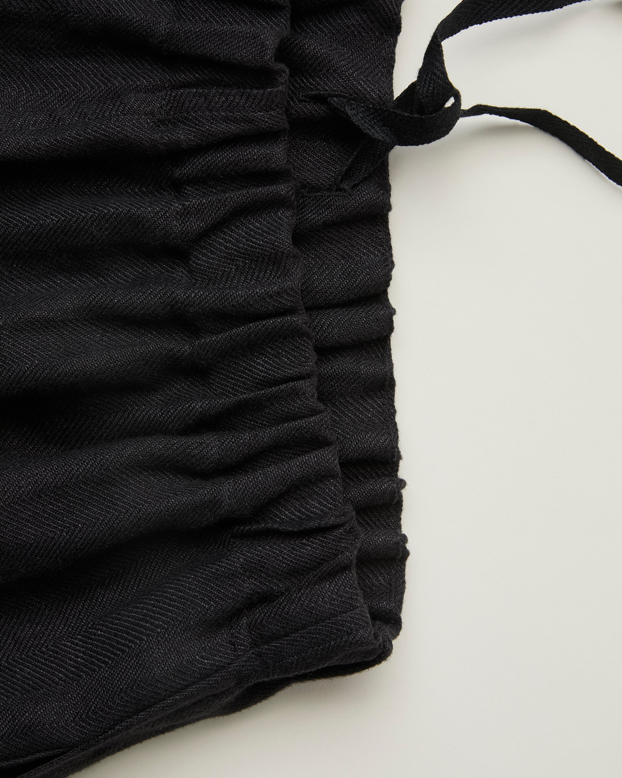 Culottes